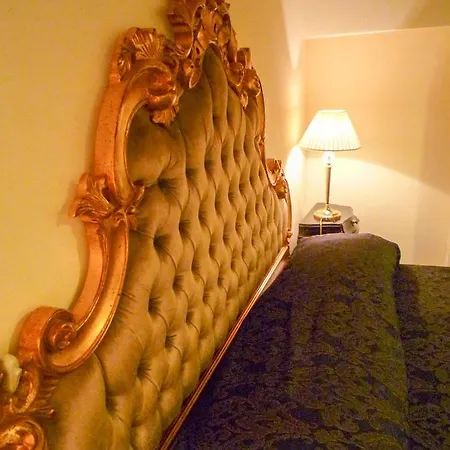 Apartment - S. Marco 1
